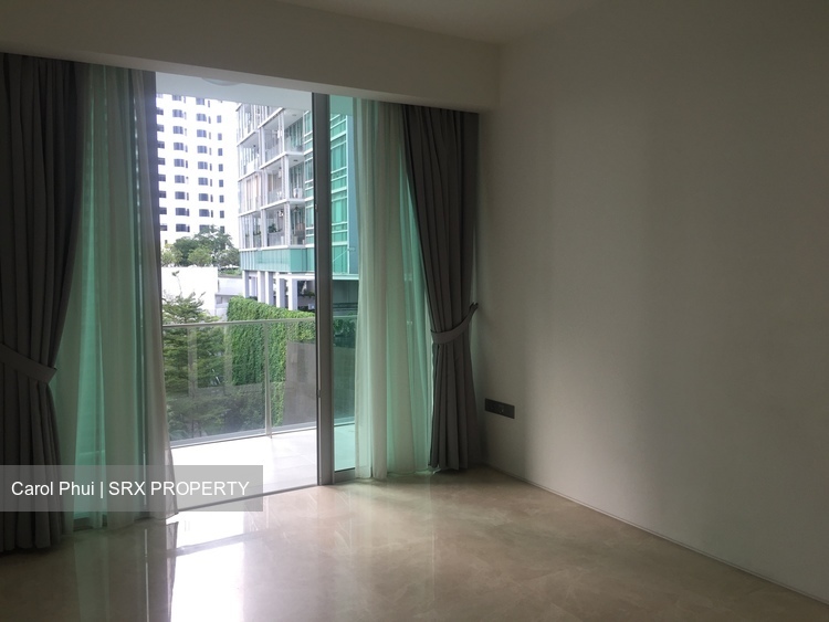 The Vermont On Cairnhill (D9), Apartment #162072262